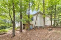  Ad# 6636587 golf course property for sale on GolfHomes.com