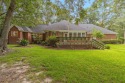  Ad# 6566485 golf course property for sale on GolfHomes.com
