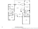  Ad# 6636587 golf course property for sale on GolfHomes.com
