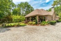  Ad# 6472342 golf course property for sale on GolfHomes.com