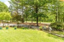  Ad# 6472342 golf course property for sale on GolfHomes.com
