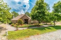  Ad# 6472342 golf course property for sale on GolfHomes.com