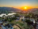***LIVE BEAUTIFULLY*** Welcome to this charming 3-bedroom for sale in Tehachapi California Kern County County on GolfHomes.com