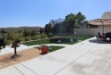  Ad# 6162347 golf course property for sale on GolfHomes.com