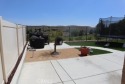  Ad# 6162347 golf course property for sale on GolfHomes.com
