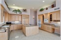  Ad# 6012482 golf course property for sale on GolfHomes.com