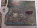  Ad# 6415233 golf course property for sale on GolfHomes.com