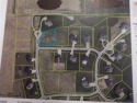  Ad# 6415233 golf course property for sale on GolfHomes.com