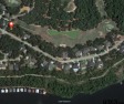 CORNER LOT ON THE GOLF COURSE! Come build your dream home on for sale in Bullard Texas Cherokee County County on GolfHomes.com