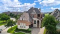 $$$ Value + Security Gated Entrance to the Golf Villas location for sale in Lewisville Texas Denton County County on GolfHomes.com