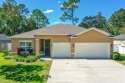 This 2016 Seagate built home in the highly desireable Pine Lakes for sale in Palm Coast Florida Flagler County County on GolfHomes.com