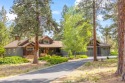  Ad# 6338963 golf course property for sale on GolfHomes.com