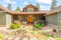  Ad# 6338963 golf course property for sale on GolfHomes.com