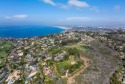 This newly created 1.77 acre parcel is located at the end of for sale in La Jolla California San Diego County County on GolfHomes.com