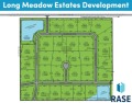 Introducing the newest development just west of Spring Creek for sale in Harrisburg South Dakota Lincoln County County on GolfHomes.com