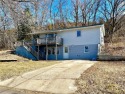 This three bedroom home in Ortonville that is in a spectacular for sale in Ortonville Minnesota Big Stone County County on GolfHomes.com