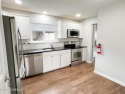 Unpack your bags and welcome home to this 1 bedroom, 1 bathroom for sale in Red Bank New Jersey Monmouth County County on GolfHomes.com