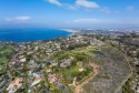 The 22.4 acre parcel located at the end of Romero Drive in the for sale in La Jolla California San Diego County County on GolfHomes.com