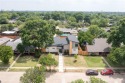 Welcome Home!!! Modern New Construction in Richardson. Looking for sale in Richardson Texas Collin County County on GolfHomes.com