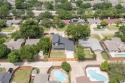  Ad# 6432234 golf course property for sale on GolfHomes.com