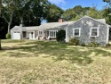 Whether you love the Bass River, golf, or are looking for a for sale in South Yarmouth Massachusetts Barnstable County County on GolfHomes.com
