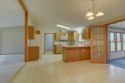  Ad# 6099914 golf course property for sale on GolfHomes.com
