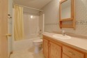  Ad# 6099914 golf course property for sale on GolfHomes.com
