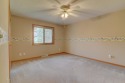  Ad# 6099914 golf course property for sale on GolfHomes.com