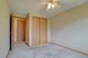  Ad# 6099914 golf course property for sale on GolfHomes.com