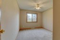  Ad# 6099914 golf course property for sale on GolfHomes.com