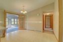  Ad# 6099914 golf course property for sale on GolfHomes.com