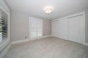  Ad# 6108498 golf course property for sale on GolfHomes.com