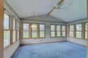  Ad# 6099914 golf course property for sale on GolfHomes.com