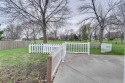  Ad# 6099914 golf course property for sale on GolfHomes.com