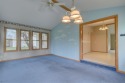  Ad# 6099914 golf course property for sale on GolfHomes.com