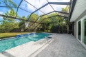  Ad# 6108498 golf course property for sale on GolfHomes.com