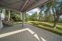  Ad# 6108498 golf course property for sale on GolfHomes.com