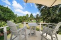  Ad# 6108498 golf course property for sale on GolfHomes.com