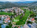  Ad# 6085462 golf course property for sale on GolfHomes.com