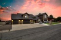 Discover your lifestyle-living in Helena, Montana, with this for sale in Helena Montana Lewis and Clark County County on GolfHomes.com
