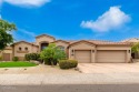 This beautifully maintained home located in the exclusive and for sale in Scottsdale Arizona Maricopa County County on GolfHomes.com