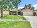This home is waiting on you to enjoy it. This 3 bedroom, 2 bath for sale in Valrico Florida Hillsborough County County on GolfHomes.com