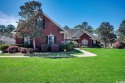Location! Location! Location!  Enjoy this all brick 5 Bedroom, 3 for sale in Conway South Carolina Horry County County on GolfHomes.com