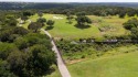  Ad# 6665145 golf course property for sale on GolfHomes.com