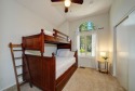  Ad# 6157735 golf course property for sale on GolfHomes.com