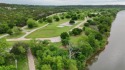  Ad# 6665145 golf course property for sale on GolfHomes.com