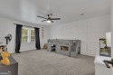 Ad# 6347453 golf course property for sale on GolfHomes.com