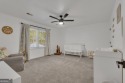  Ad# 6347453 golf course property for sale on GolfHomes.com