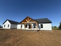  Ad# 6756418 golf course property for sale on GolfHomes.com