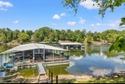  Ad# 6756418 golf course property for sale on GolfHomes.com